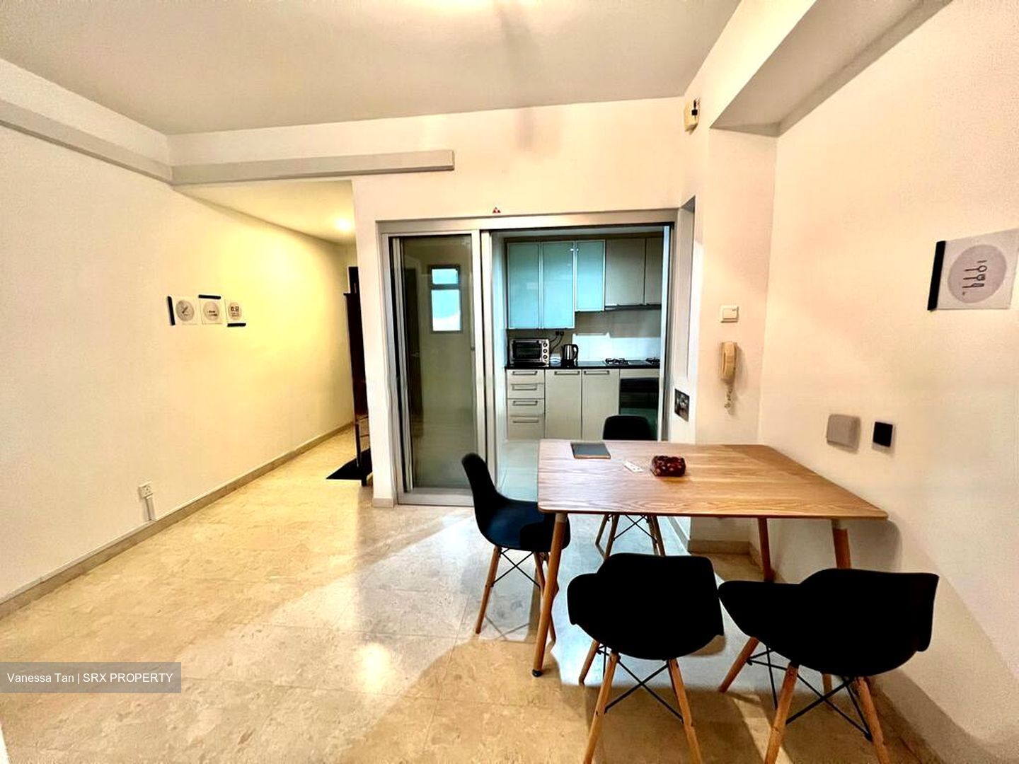 Grandeur 8 (D20), Condominium #602885701